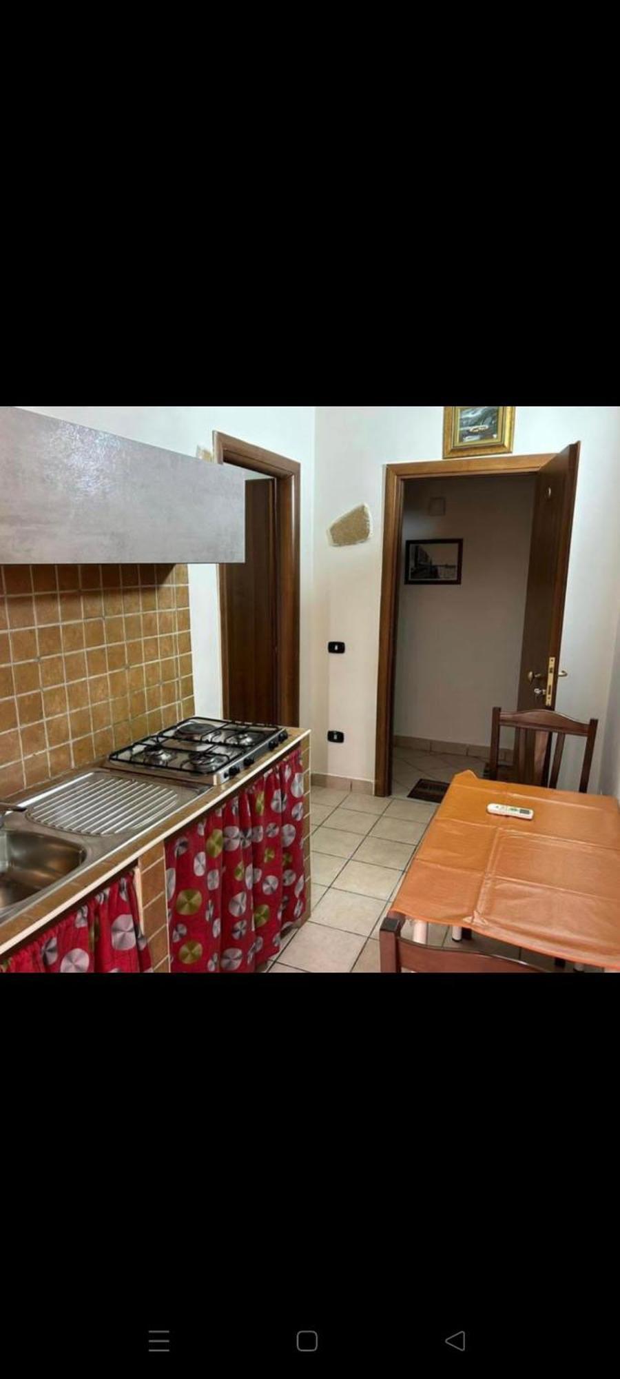 House Nerede Naples