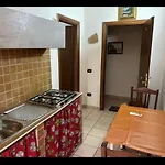 House Nerede