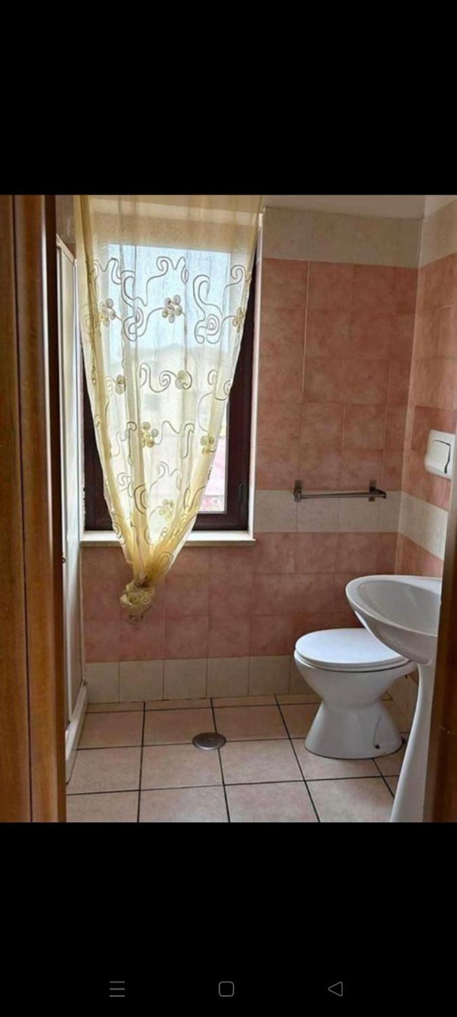 Apartment House Nerede