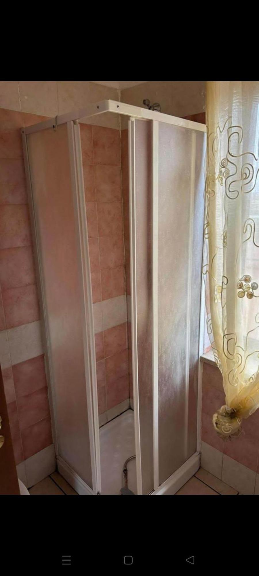 House Nerede * Napoli